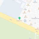 황금불날개식당 이미지