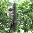 담안농장 이미지