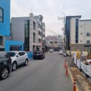 어굼터 용전점 이미지