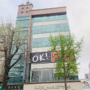 제이셀린뷰티 | [용문동 피부관리/신부관리추천]윤곽 탄력케어 후기_제이셀린뷰티🤍