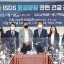 한신행정사 이미지