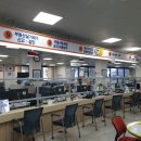 제주푸르지오공인중개사사무소 이미지