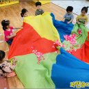 숲어린이집 이미지