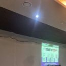 모스트 골프 아카데미 이미지