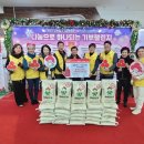 기아오토큐 이미지