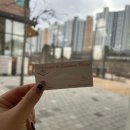 동탄 신리천 카페 써먼하우스(SUMMON HOUSE) 베이글 맛집