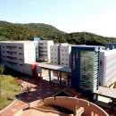 인천국제고등학교 이미지