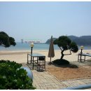 보우공인중개사사무소 이미지