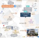 왕솔약국