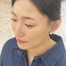 디아뷰아트