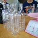 주동아리 이미지