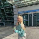우주베리 이미지
