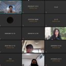 영조세탁소 Daum카페