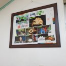 부상식당