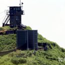 李 정부, 대북 확성기 철거 … "제2 연락사무소 폭파 부를 것" 이미지