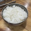 왕청국밥 이미지