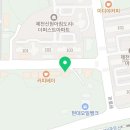 펀비어킹 제천시청점