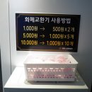 노원노래연습장 이미지