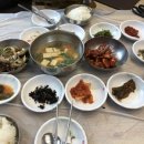 로타리포차식당 이미지