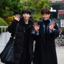 핫샷 이미지