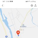 운수짬뽕
