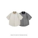 안다미로 이미지