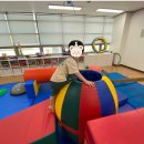 스너그아동발달센터 | 대전 언어치료, 지족동(노은동) 언어지연치료+감각통합 '스너그아동발달센터'