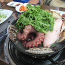 원조해물칼국수 이미지