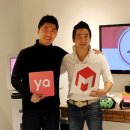 PC야놀자 이미지