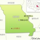 (주)중부메디칼 네이버블로그