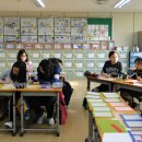 축현초등학교 이미지