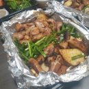 곱창고춘천점 이미지