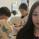 오성광고 | 중문 제주오성 가성비 맛집 제주향토음식