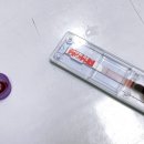 빛고을 동물의료센터 이미지