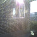 미아역 화장실 이미지