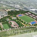 복합체육시설 탁구장 이미지