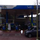남부농협내동주유소 이미지