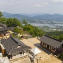 (주) 용인공원라이프 이미지