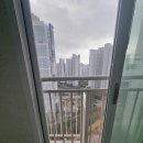 천안불당LH1단지아파트 | &lt;천안아산&gt; 천안 불당LH1단지 아파트 입주청소 후기