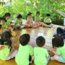 은새유치원 이미지