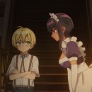 메이드메디코스 이미지