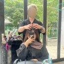 모나코 | 강남역 모류교정 ❛해피니언모나코❜추천 후기