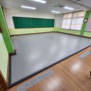 포항초등학교 이미지