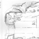 경주고속주유소 이미지