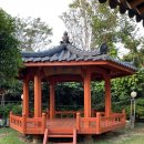 삼학민박 이미지