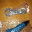 오성공구 이미지