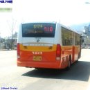 양덕1동여성 이미지