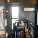 카페 일루아 이미지