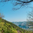 감천1동-10 이미지