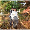 조은영상 Daum카페